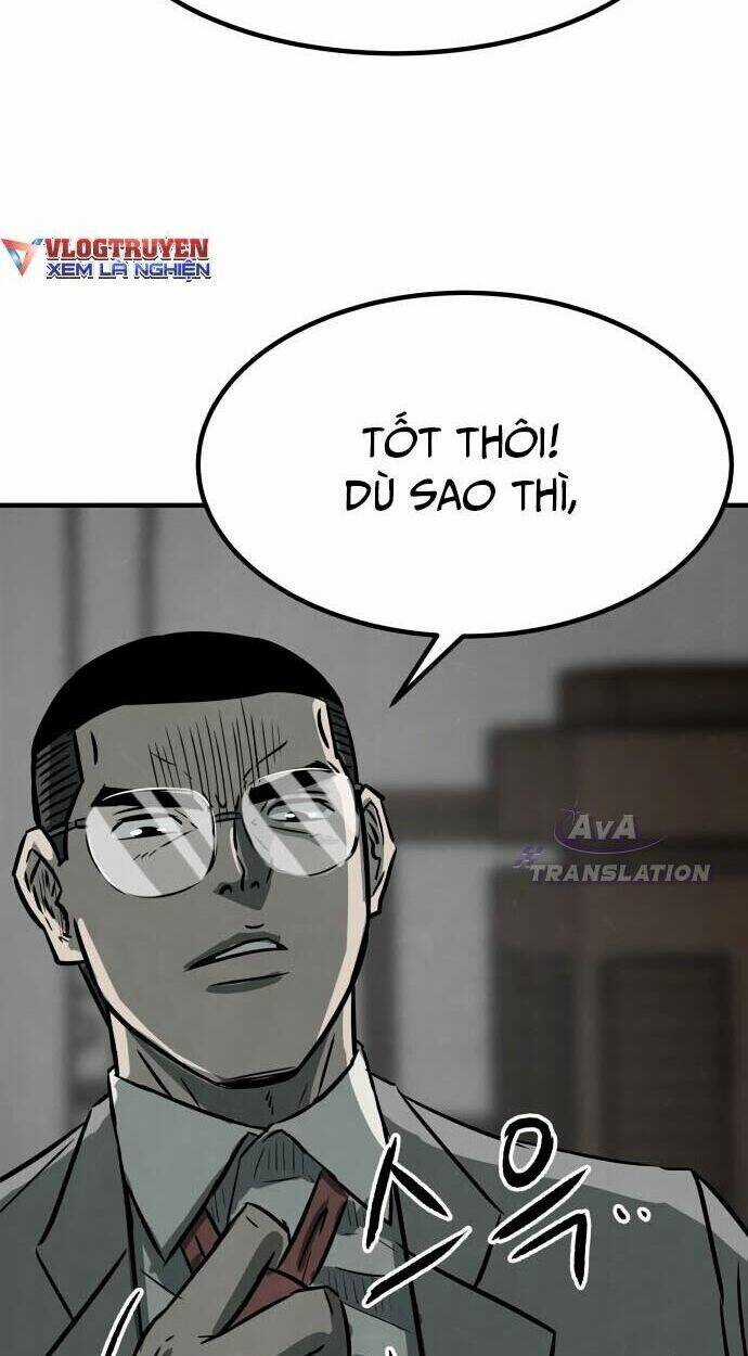 Người Sáng Lập - Chapter 8 - Trang 21