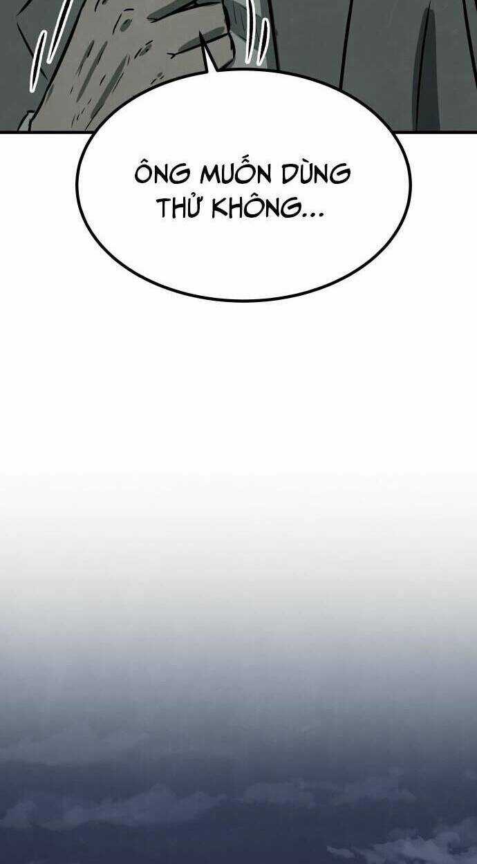 Người Sáng Lập - Chapter 8 - Trang 22