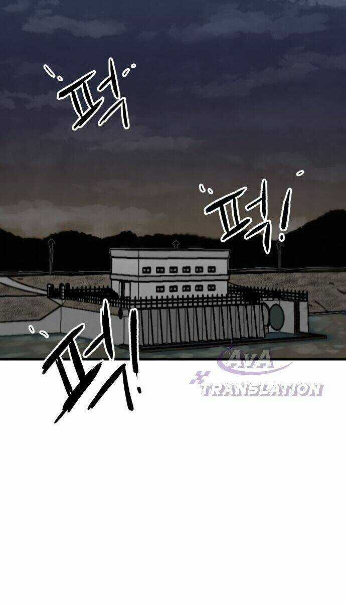 Người Sáng Lập - Chapter 8 - Trang 23