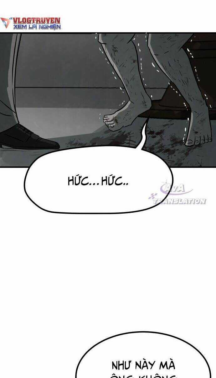 Người Sáng Lập - Chapter 8 - Trang 24