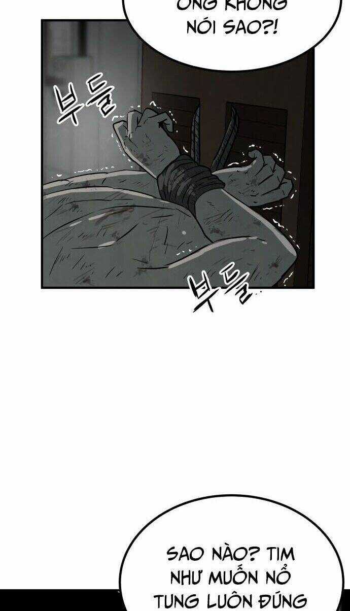 Người Sáng Lập - Chapter 8 - Trang 25