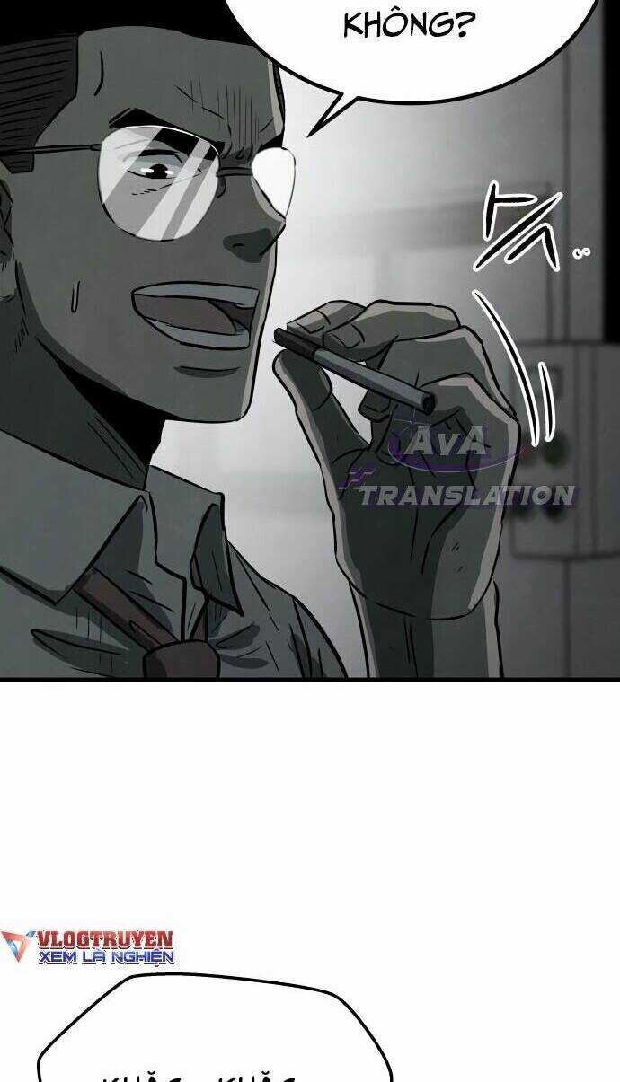 Người Sáng Lập - Chapter 8 - Trang 26