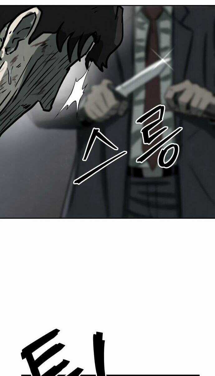 Người Sáng Lập - Chapter 8 - Trang 28