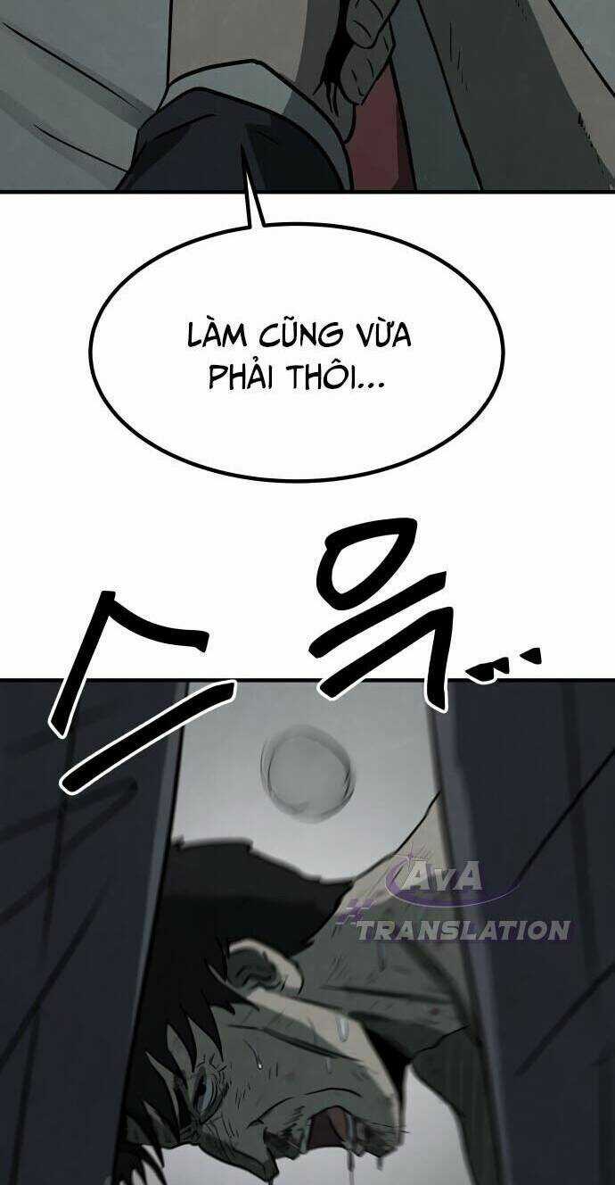 Người Sáng Lập - Chapter 8 - Trang 32