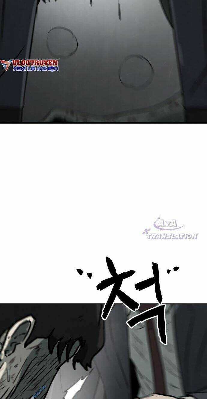 Người Sáng Lập - Chapter 8 - Trang 33