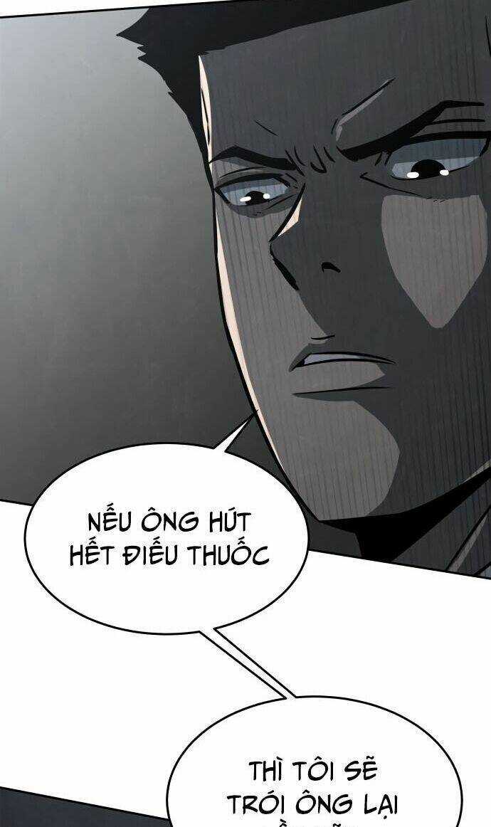 Người Sáng Lập - Chapter 8 - Trang 37