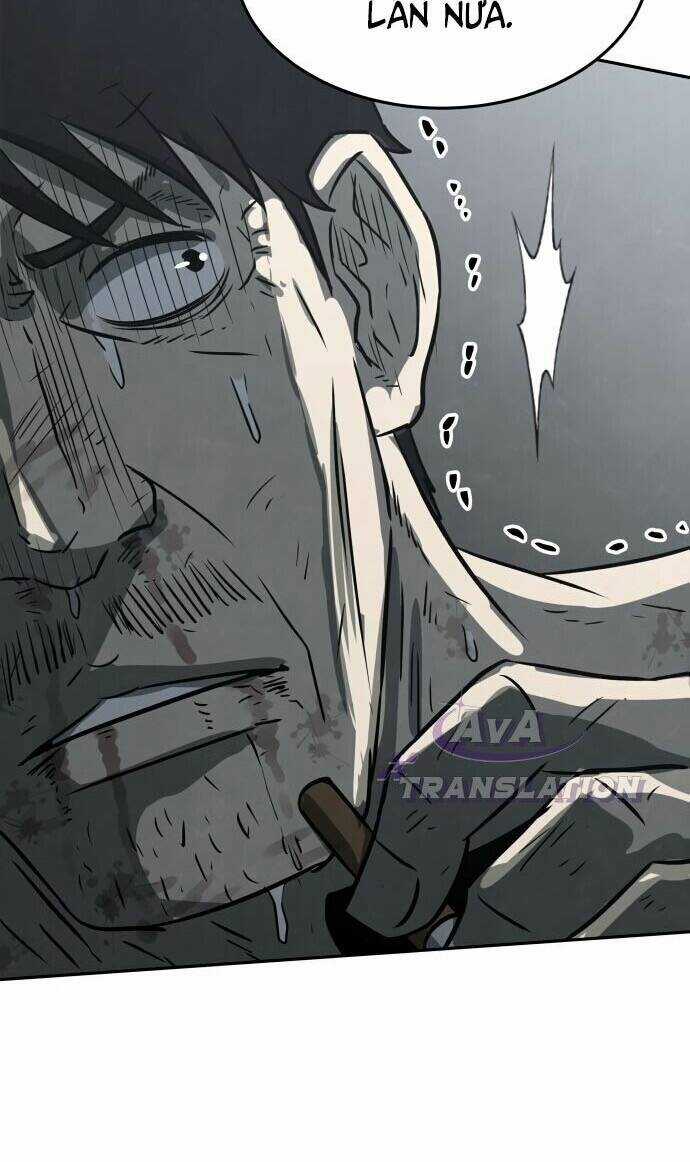 Người Sáng Lập - Chapter 8 - Trang 38