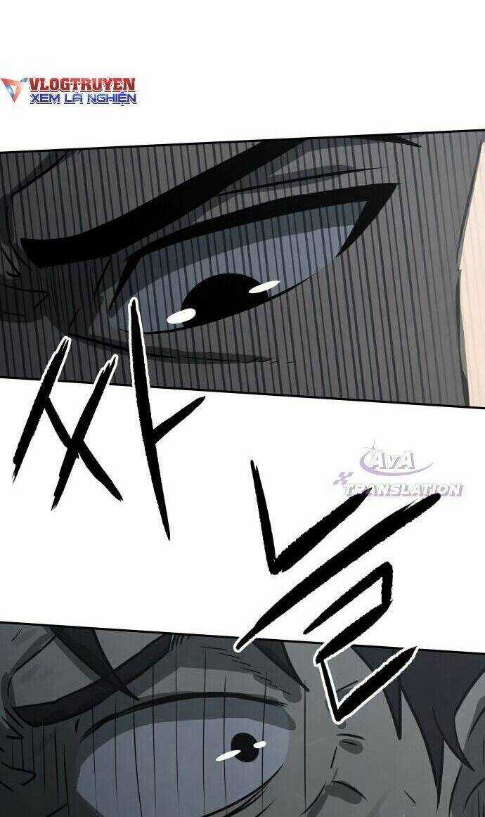 Người Sáng Lập - Chapter 8 - Trang 39