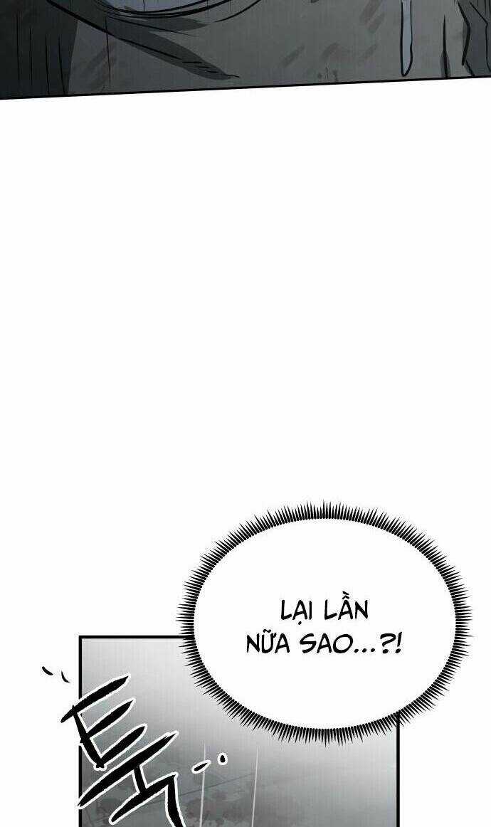 Người Sáng Lập - Chapter 8 - Trang 40