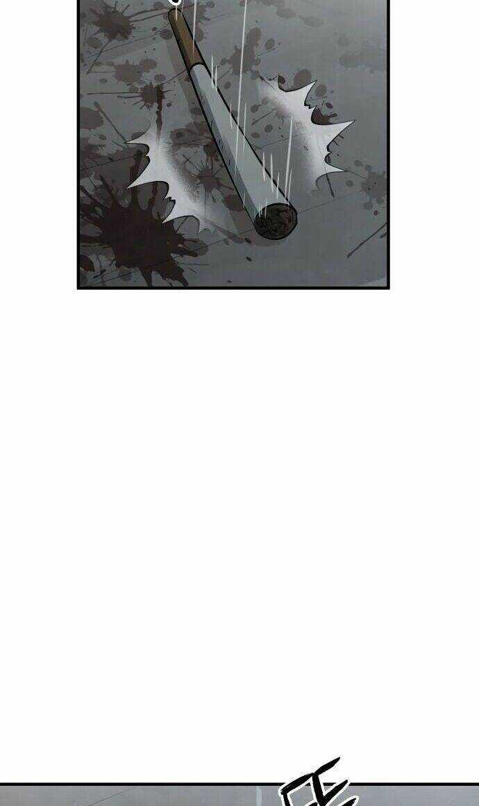 Người Sáng Lập - Chapter 8 - Trang 41