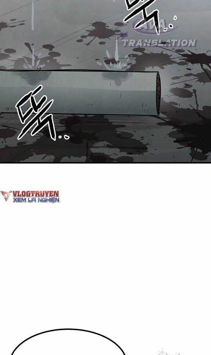 Người Sáng Lập - Chapter 8 - Trang 42