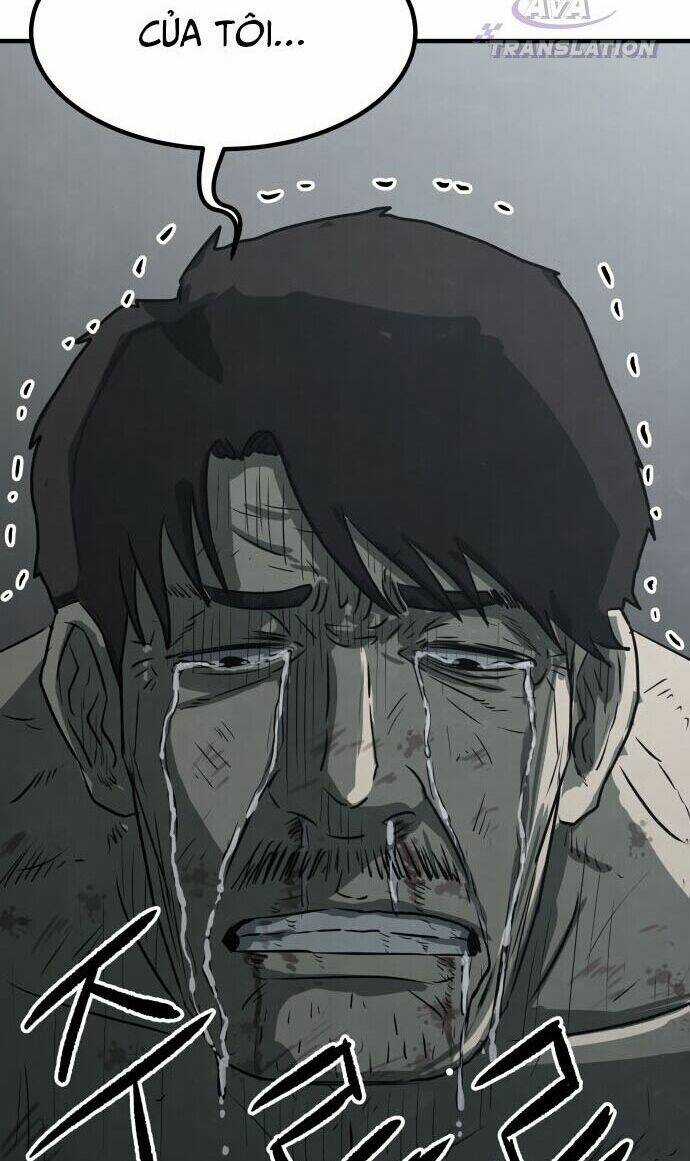 Người Sáng Lập - Chapter 8 - Trang 43