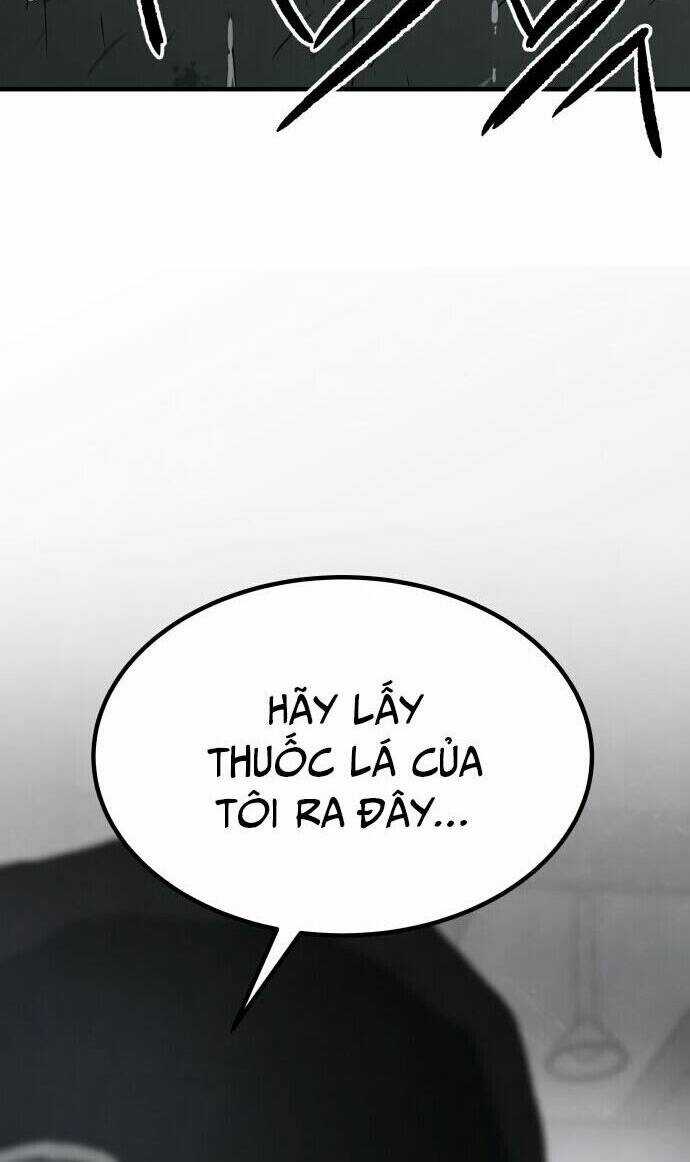 Người Sáng Lập - Chapter 8 - Trang 44