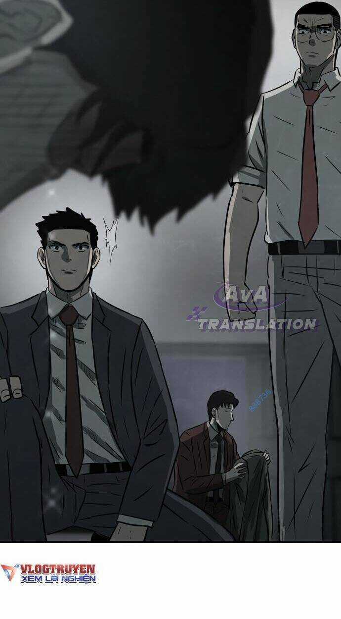 Người Sáng Lập - Chapter 8 - Trang 45