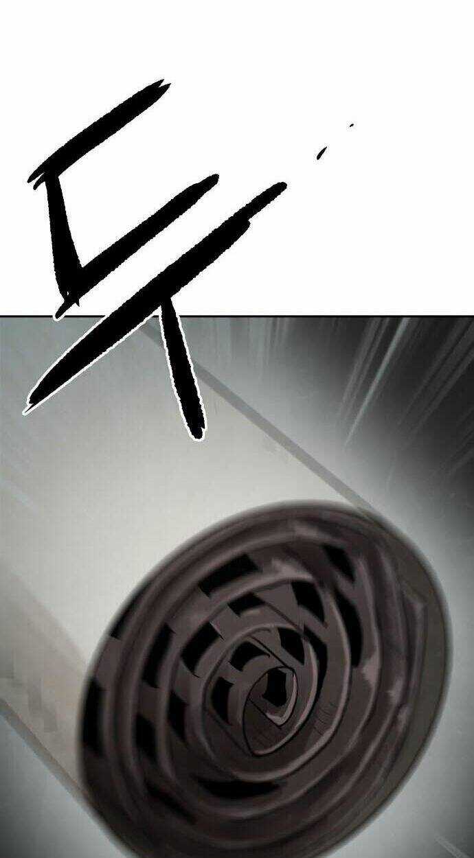 Người Sáng Lập - Chapter 8 - Trang 47