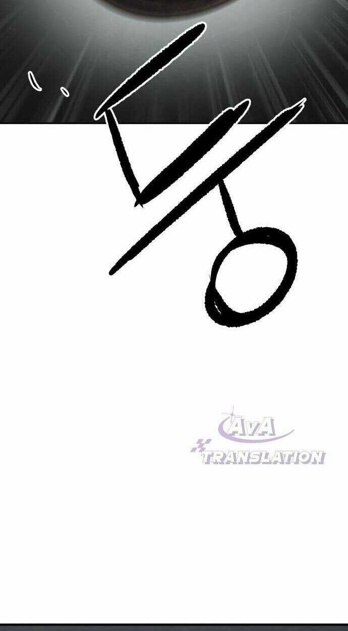 Người Sáng Lập - Chapter 8 - Trang 48