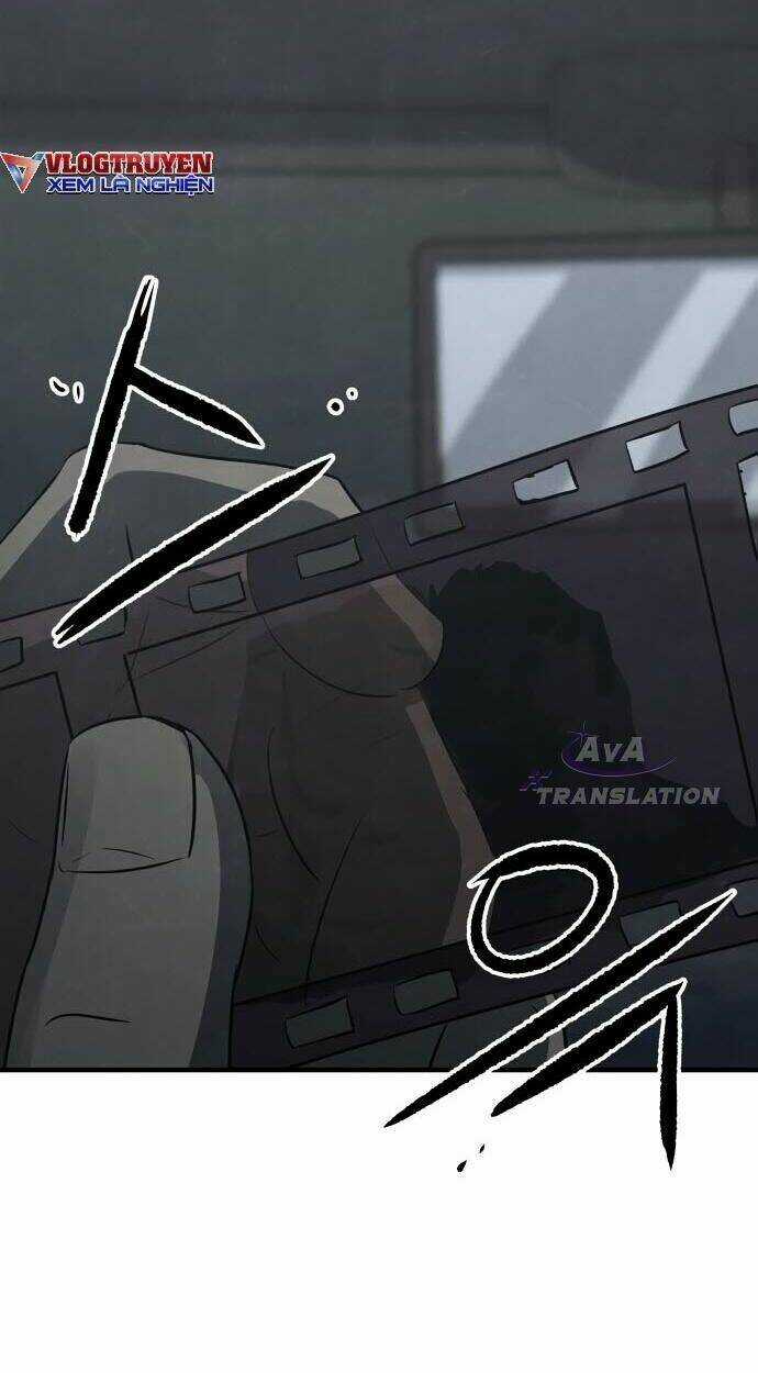 Người Sáng Lập - Chapter 8 - Trang 49