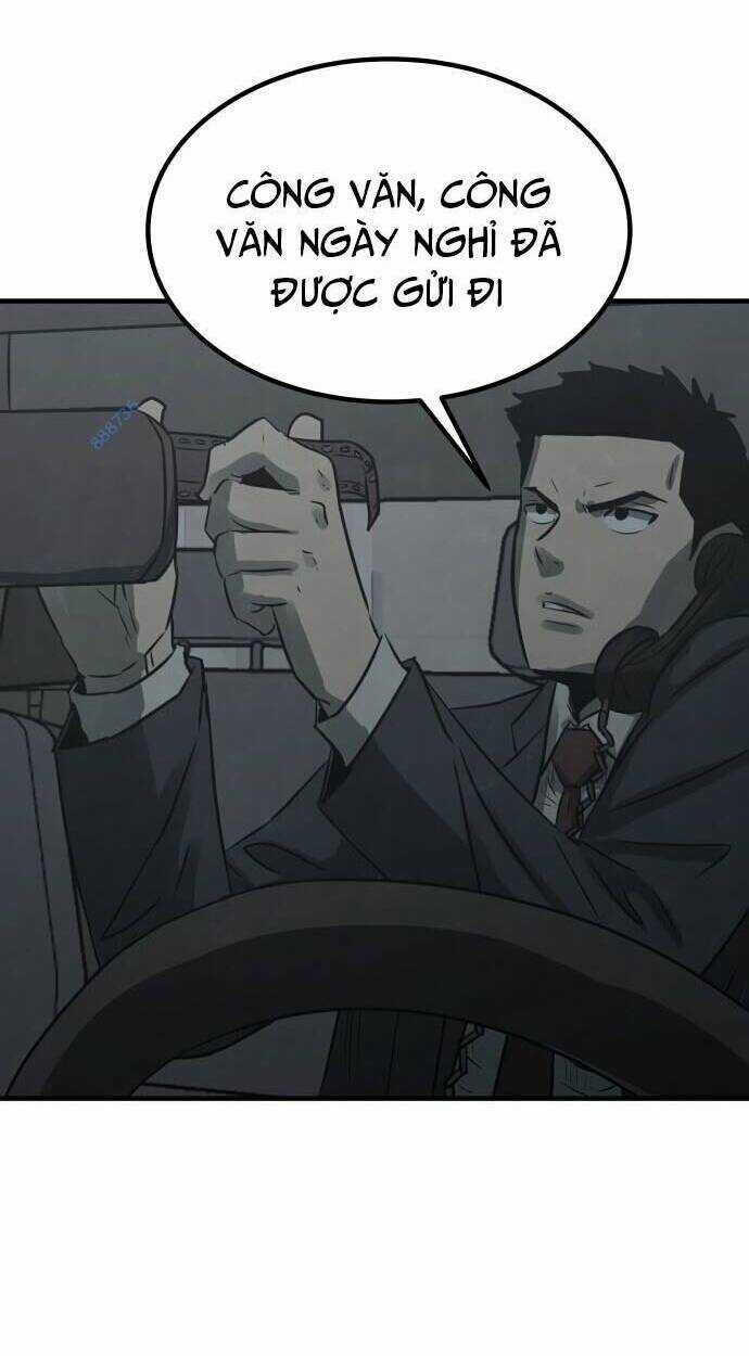 Người Sáng Lập - Chapter 8 - Trang 50