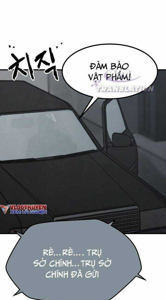Người Sáng Lập - Chapter 8 - Trang 51