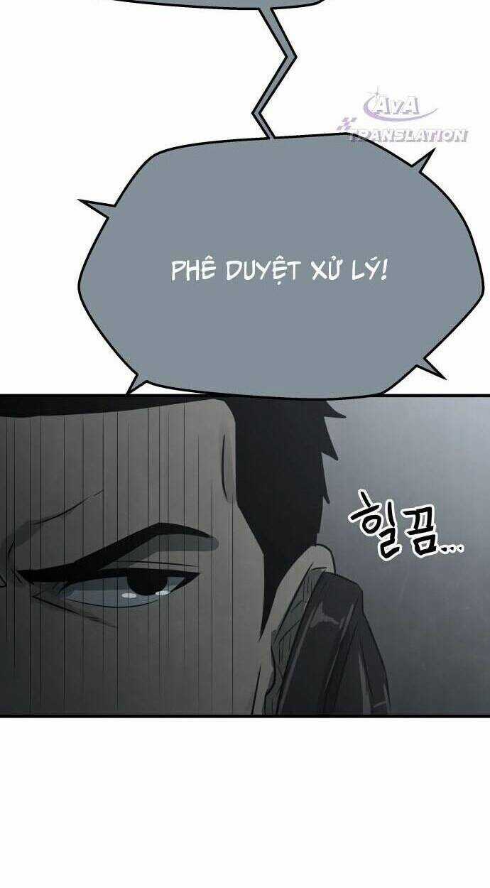 Người Sáng Lập - Chapter 8 - Trang 52