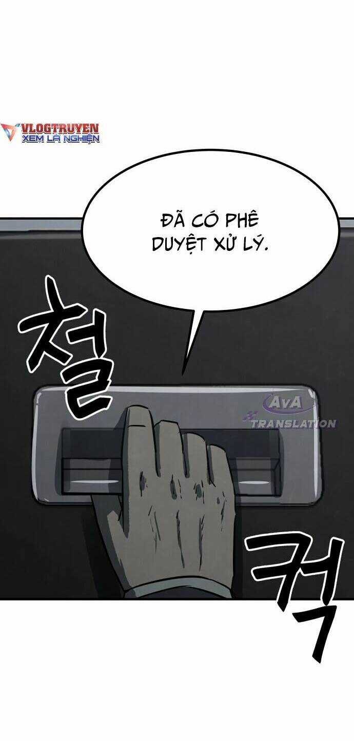 Người Sáng Lập - Chapter 8 - Trang 54