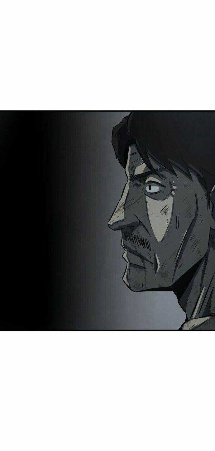 Người Sáng Lập - Chapter 8 - Trang 55