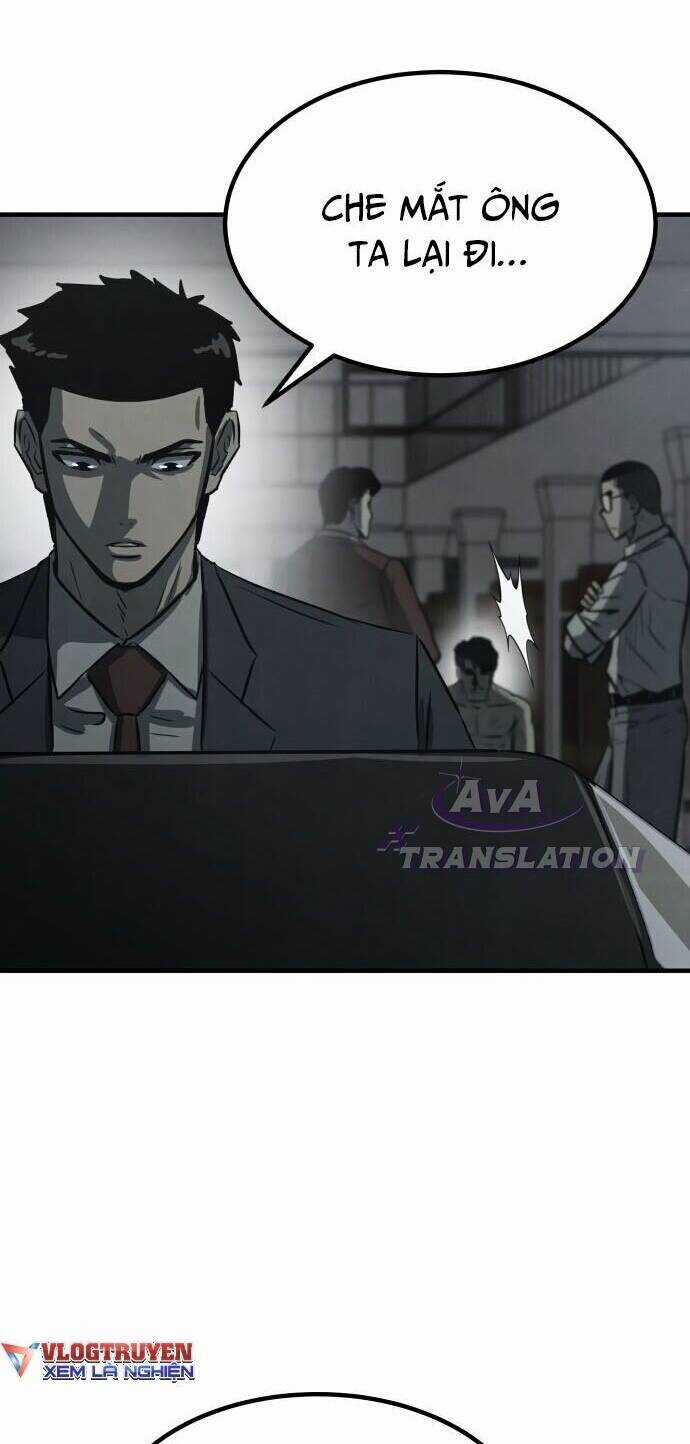 Người Sáng Lập - Chapter 8 - Trang 56