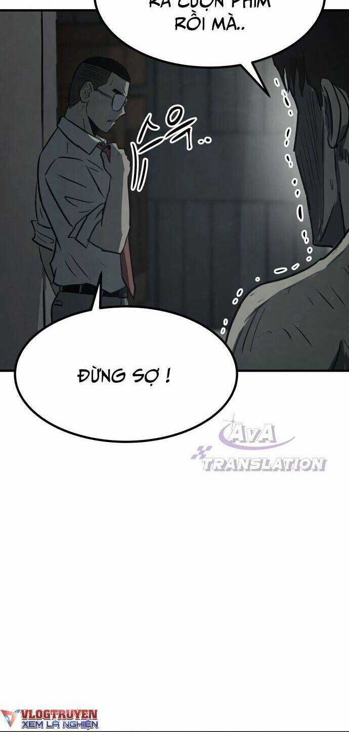 Người Sáng Lập - Chapter 8 - Trang 58