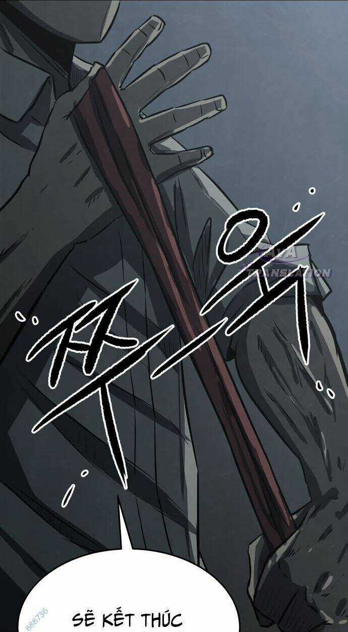 Người Sáng Lập - Chapter 8 - Trang 59