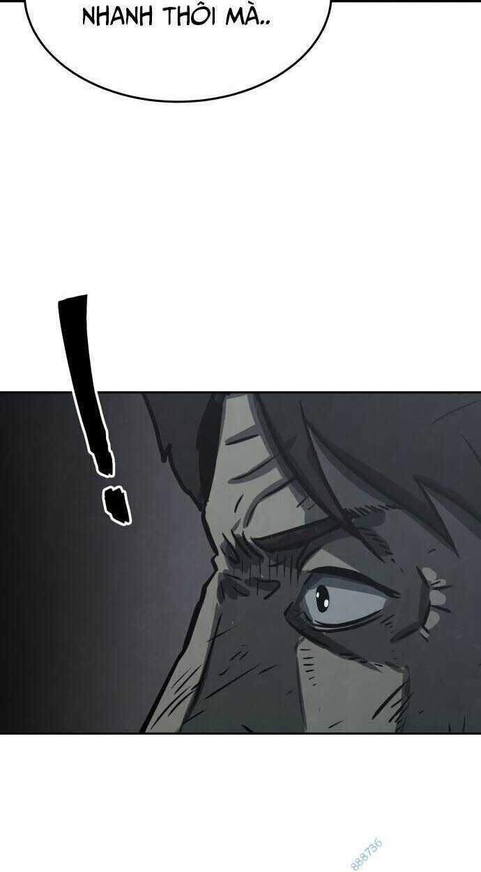 Người Sáng Lập - Chapter 8 - Trang 60