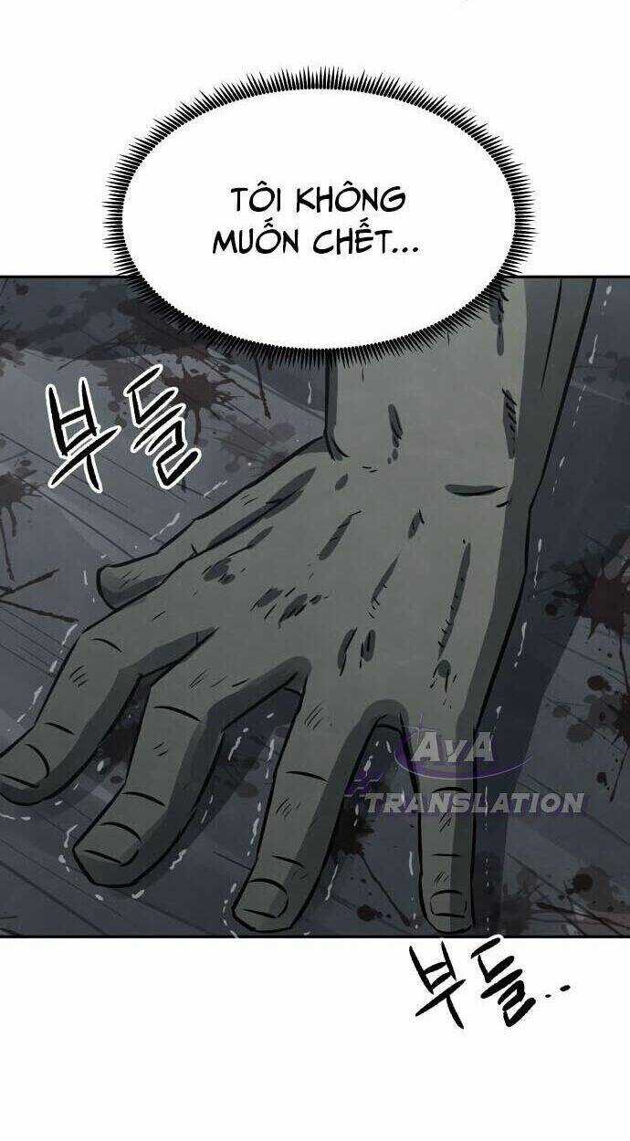 Người Sáng Lập - Chapter 8 - Trang 61