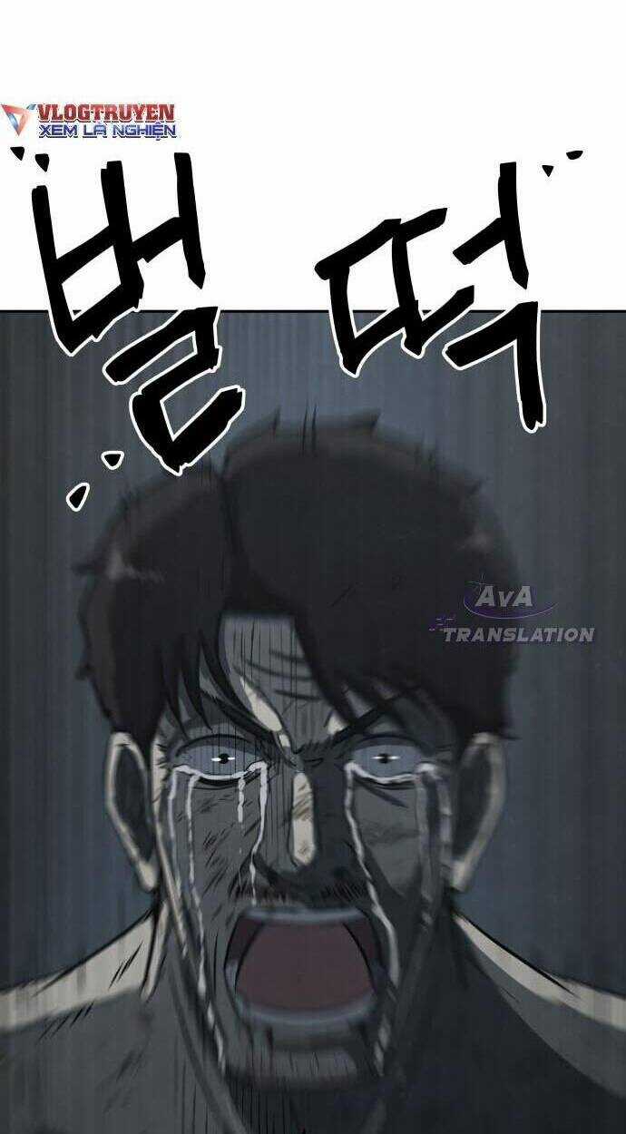 Người Sáng Lập - Chapter 8 - Trang 62