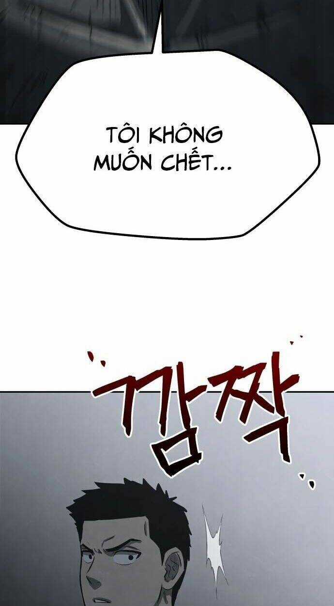 Người Sáng Lập - Chapter 8 - Trang 63