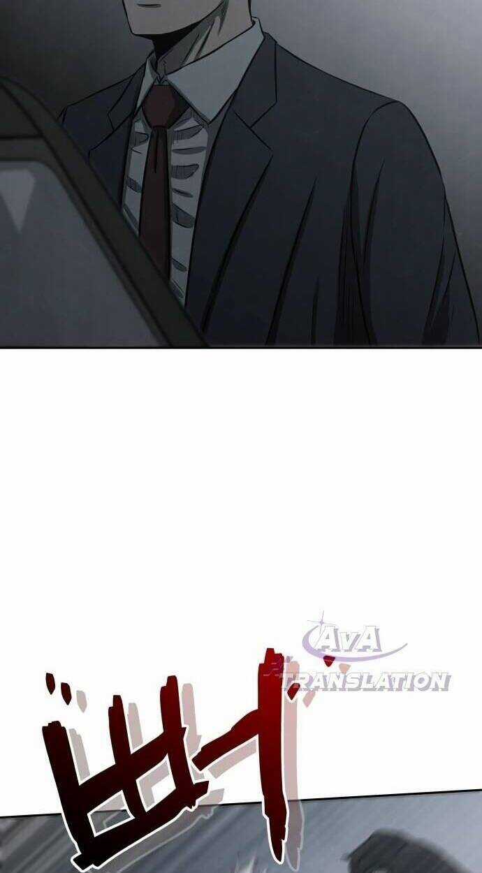 Người Sáng Lập - Chapter 8 - Trang 64