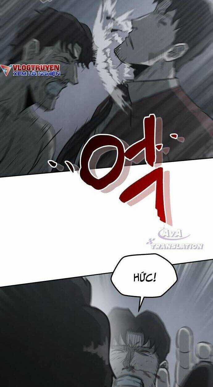 Người Sáng Lập - Chapter 8 - Trang 65