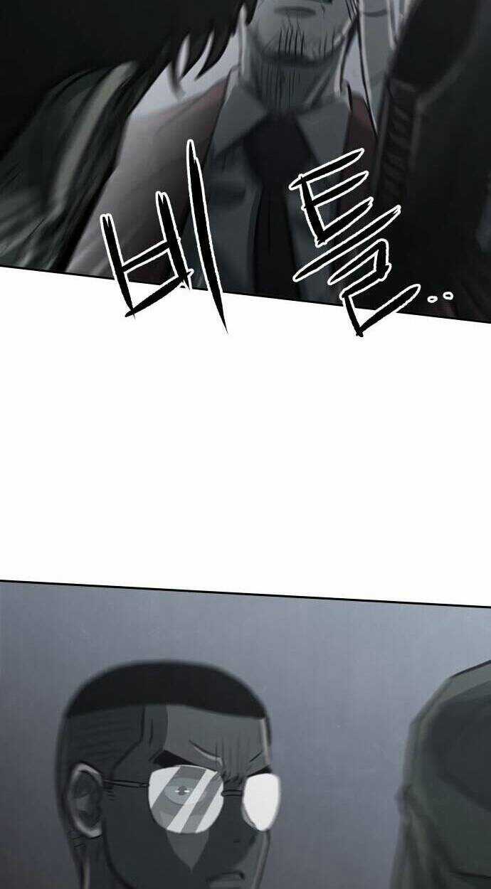 Người Sáng Lập - Chapter 8 - Trang 66