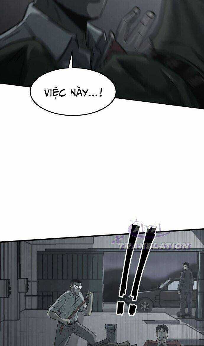 Người Sáng Lập - Chapter 8 - Trang 67