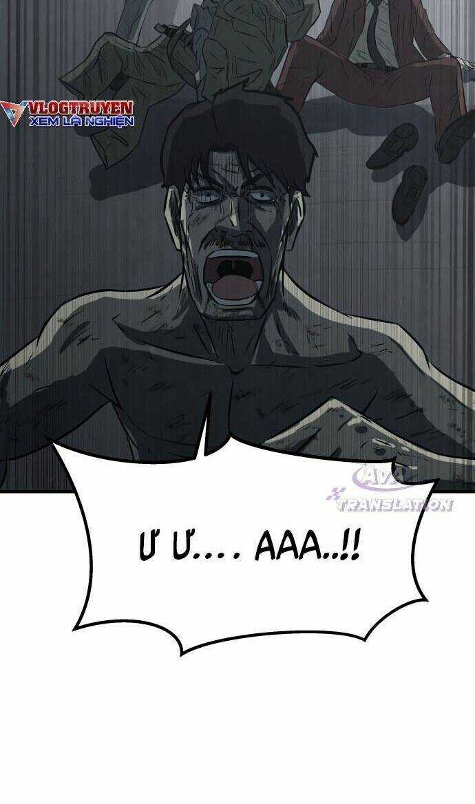 Người Sáng Lập - Chapter 8 - Trang 68