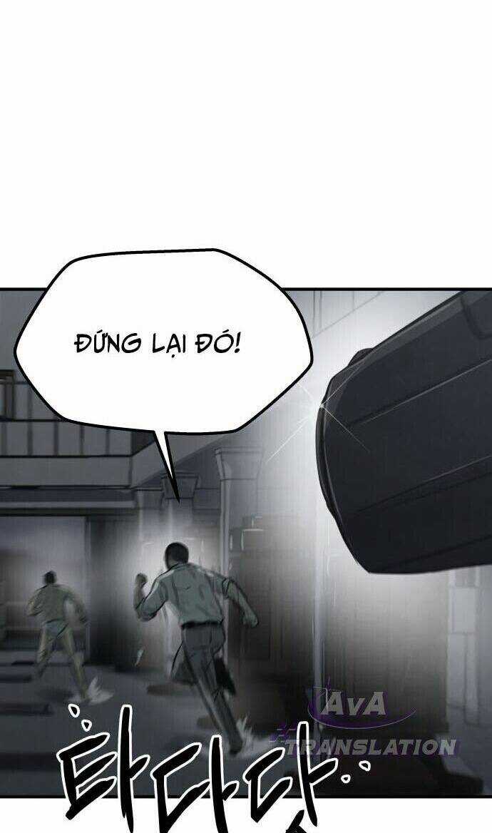 Người Sáng Lập - Chapter 8 - Trang 70