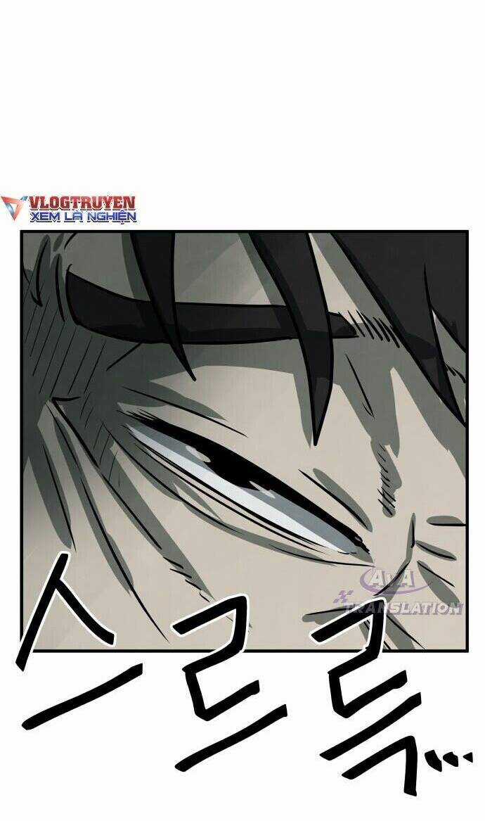 Người Sáng Lập - Chapter 8 - Trang 8