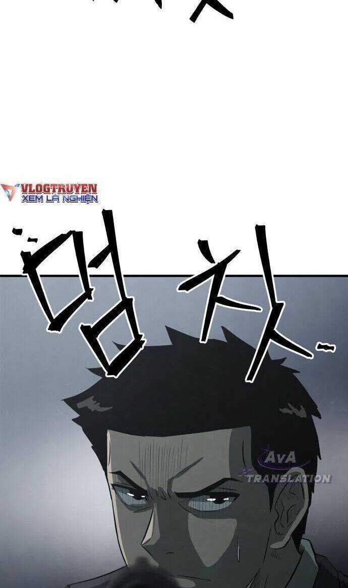 Người Sáng Lập - Chapter 8 - Trang 71