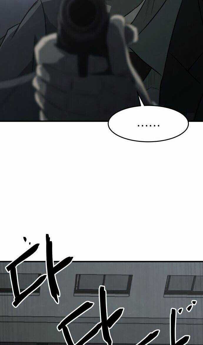 Người Sáng Lập - Chapter 8 - Trang 72