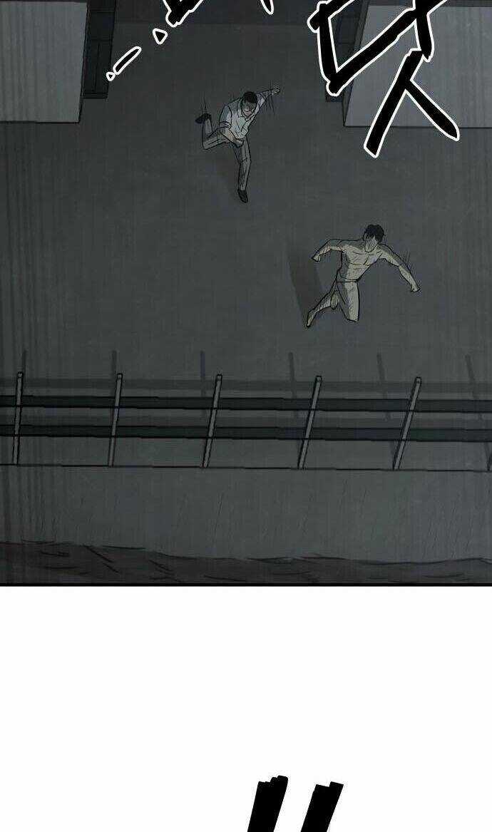 Người Sáng Lập - Chapter 8 - Trang 73