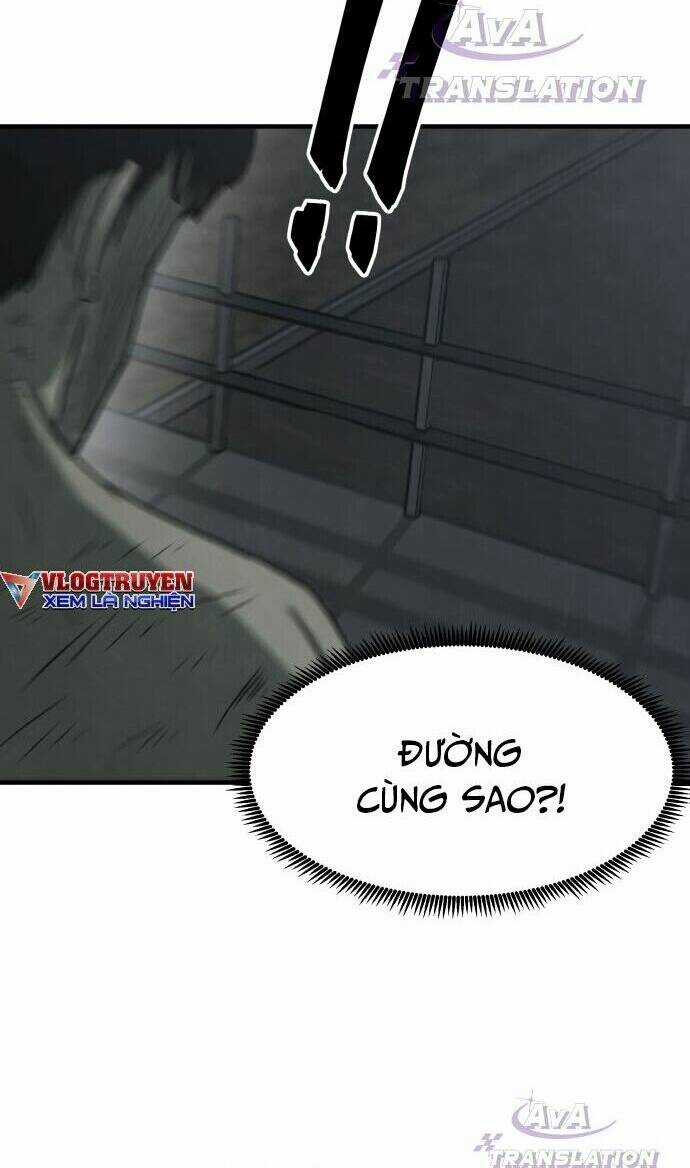 Người Sáng Lập - Chapter 8 - Trang 74