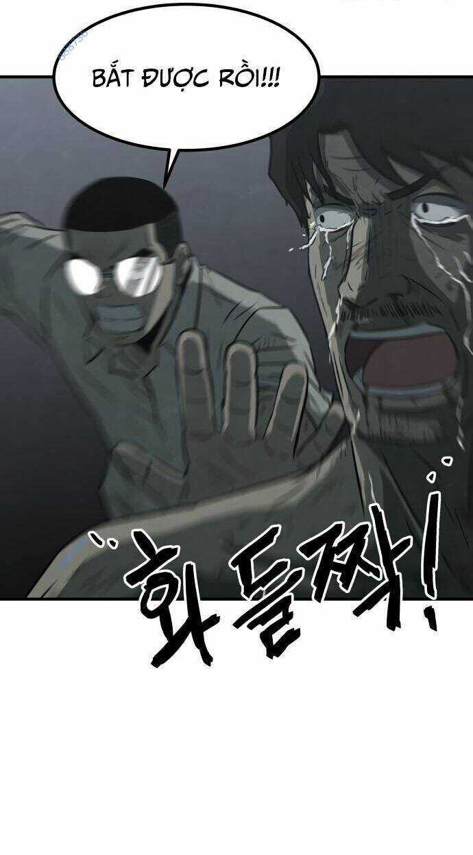 Người Sáng Lập - Chapter 8 - Trang 75