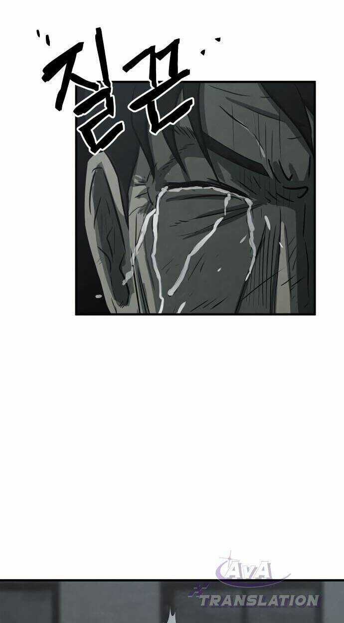 Người Sáng Lập - Chapter 8 - Trang 76