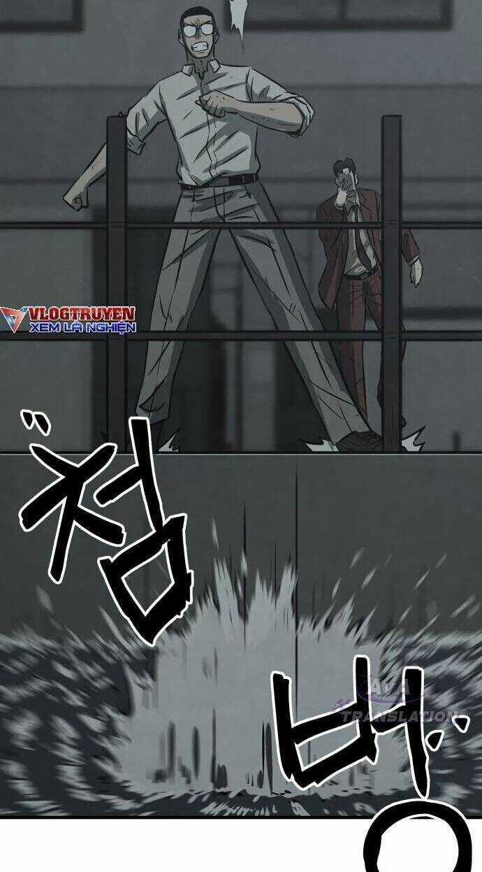 Người Sáng Lập - Chapter 8 - Trang 77