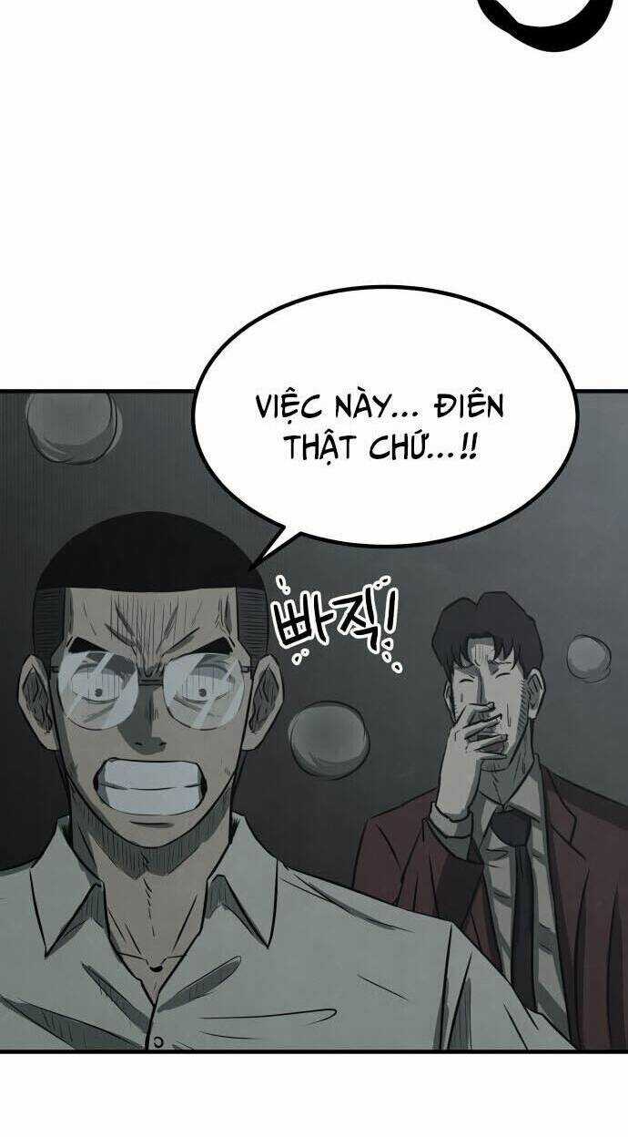 Người Sáng Lập - Chapter 8 - Trang 78