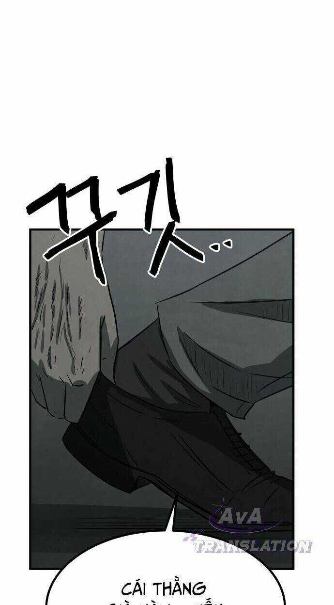 Người Sáng Lập - Chapter 8 - Trang 79