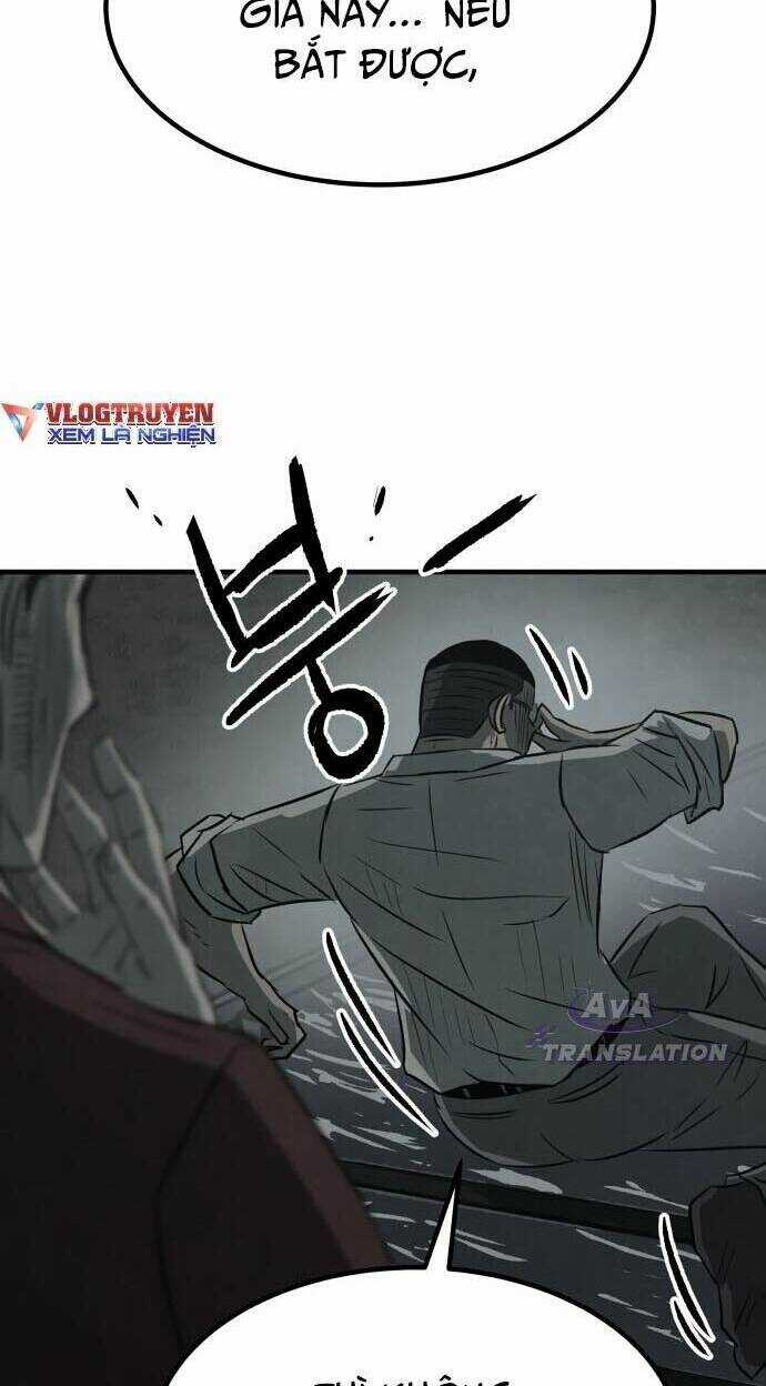 Người Sáng Lập - Chapter 8 - Trang 80